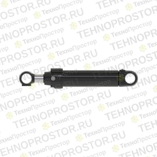Гидравлический цилиндр, Hydraulic Cylinder, 160 X 95-660.5, AHC10205 