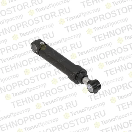 Гидравлический цилиндр, Hydraulic Cylinder, 160 X 95-660.5, AHC10205 