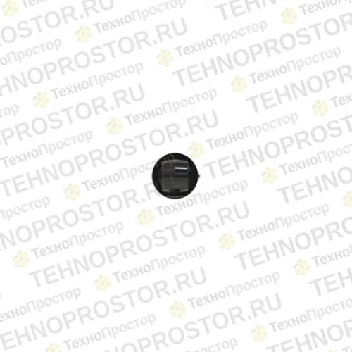 Гидравлический цилиндр, Hydraulic Cylinder, 160 X 95-660.5, AHC10205 