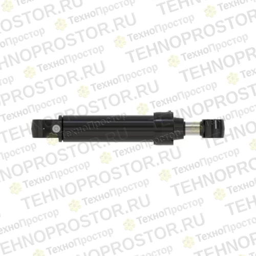 Гидравлический цилиндр, Hydraulic Cylinder, 160 X 95-660.5, AHC10205 