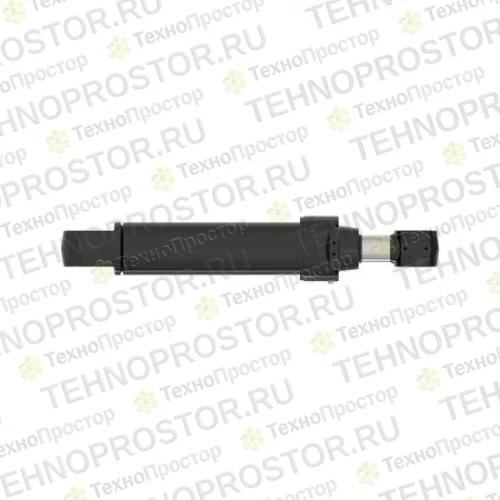 Гидравлический цилиндр, Hydraulic Cylinder, 160 X 95-660.5, AHC10205 