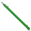 Гидравлический цилиндр, Hydraulic Cylinder, 56x36-723,1086 AHC10218