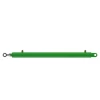 Гидравлический цилиндр, Hydraulic Cylinder, 56x36-723,1086 AHC10218
