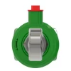 Гидравлический цилиндр, Hydraulic Cylinder, 56x36-723,1086 AHC10218