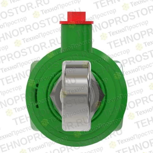 Гидравлический цилиндр, Hydraulic Cylinder, 56x36-723,1086 AHC10218 
