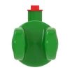 Гидравлический цилиндр, Hydraulic Cylinder, 56x36-723,1086 AHC10218