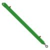 Гидравлический цилиндр, Hydraulic Cylinder, 56x36-723,1086 AHC10218