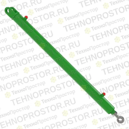 Гидравлический цилиндр, Hydraulic Cylinder, 56x36-723,1086 AHC10218 