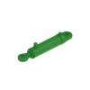 Гидравлический цилиндр, Hydraulic Cylinder, 50x25 - 127, 31 AHC10313