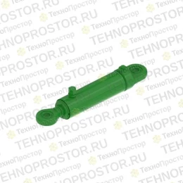 Гидравлический цилиндр, Hydraulic Cylinder, 50x25 - 127, 31 AHC10313 