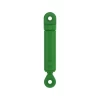 Гидравлический цилиндр, Hydraulic Cylinder, 50x25 - 127, 31 AHC10313