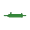Гидравлический цилиндр, Hydraulic Cylinder, 50x25 - 127, 31 AHC10313