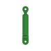 Гидравлический цилиндр, Hydraulic Cylinder, 50x25 - 127, 31 AHC10313