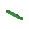 Гидравлический цилиндр, Hydraulic Cylinder, 50x25 - 127, 31 AHC10313