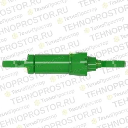 Гидравлический цилиндр, Hydraulic Cylinder, 100x50-216,585 AHC10440