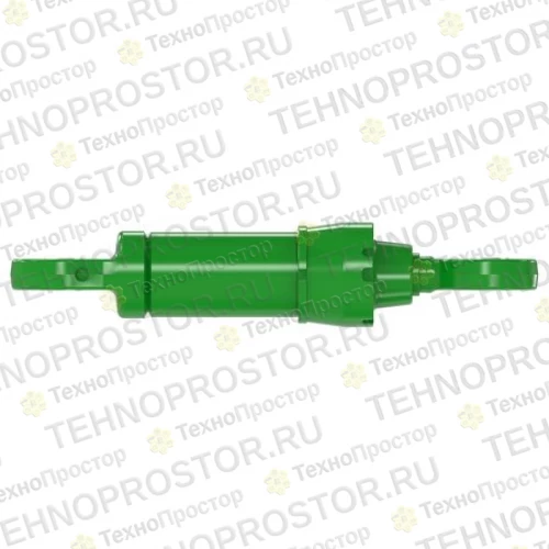 Гидравлический цилиндр, Hydraulic Cylinder, 100x50-216,585 AHC10440 
