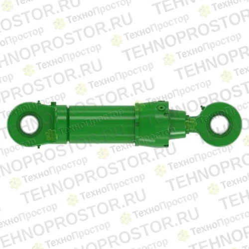 Гидравлический цилиндр, Hydraulic Cylinder, 100x50-216,585 AHC10440 