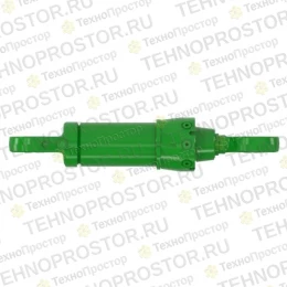 Гидравлический цилиндр, Hydraulic Cylinder, 100x50-216,585 AHC10440