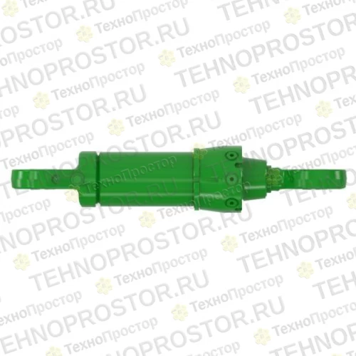 Гидравлический цилиндр, Hydraulic Cylinder, 100x50-216,585 AHC10440 