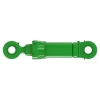 Гидравлический цилиндр, Hydraulic Cylinder, 100x50-216,585 AHC10440 