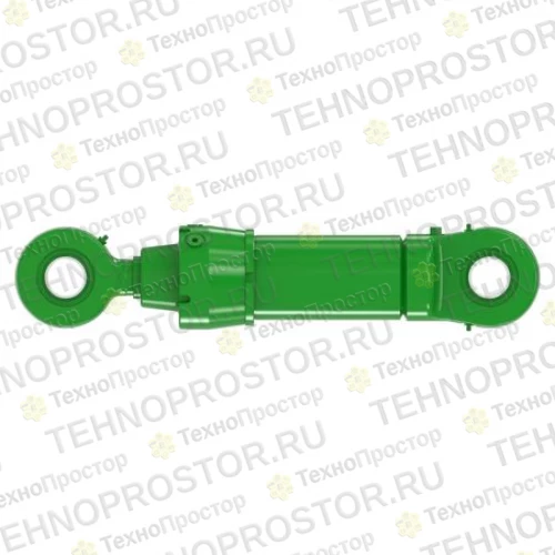 Гидравлический цилиндр, Hydraulic Cylinder, 100x50-216,585 AHC10440 