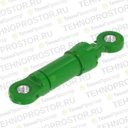 Гидравлический цилиндр, Hydraulic Cylinder, 100x50-216,585 AHC10440