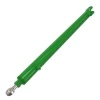 Гидравлический цилиндр, Hydraulic Cylinder, 56x36 - 723, 10 AHC10616 