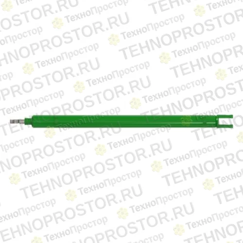 Гидравлический цилиндр, Hydraulic Cylinder, 56x36 - 723, 10 AHC10616 