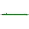 Гидравлический цилиндр, Hydraulic Cylinder, 56x36 - 723, 10 AHC10616 