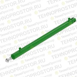 Гидравлический цилиндр, Hydraulic Cylinder, 50 X 32 - 699, AHC10618 