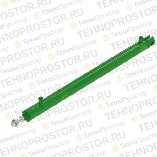 Гидравлический цилиндр, Hydraulic Cylinder, 50 X 32 - 699, AHC10618 