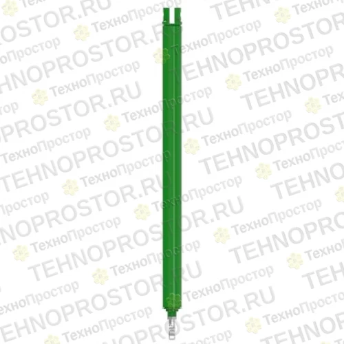 Гидравлический цилиндр, Hydraulic Cylinder, 50 X 32 - 699, AHC10618 