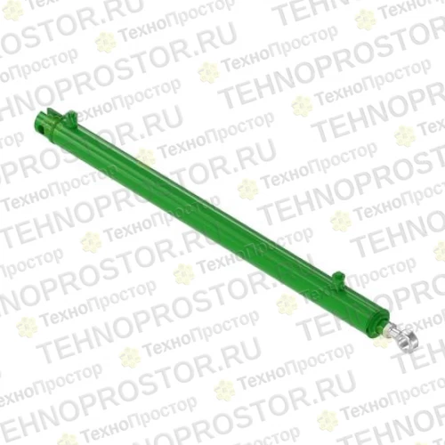 Гидравлический цилиндр, Hydraulic Cylinder, 50 X 32 - 699, AHC10618 