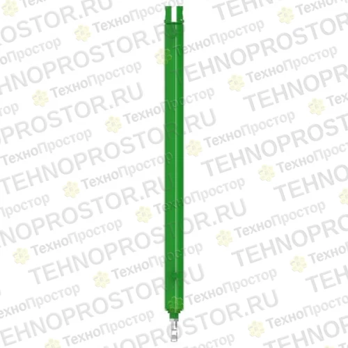Гидравлический цилиндр, Hydraulic Cylinder, 50 X 32 - 699, AHC10618 