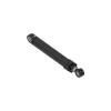 Гидравлический цилиндр, Hydraulic Cylinder, 160x95-531,1414 AHC10721