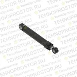 Гидравлический цилиндр, Hydraulic Cylinder, 160x95-531,1414 AHC10721 