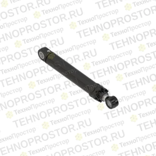 Гидравлический цилиндр, Hydraulic Cylinder, 160x95-531,1414 AHC10721 