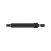Гидравлический цилиндр, Hydraulic Cylinder, 160x95-531,1414 AHC10721