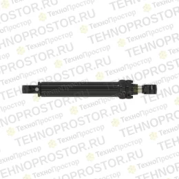 Гидравлический цилиндр, Hydraulic Cylinder, 160x95-531,1414 AHC10721