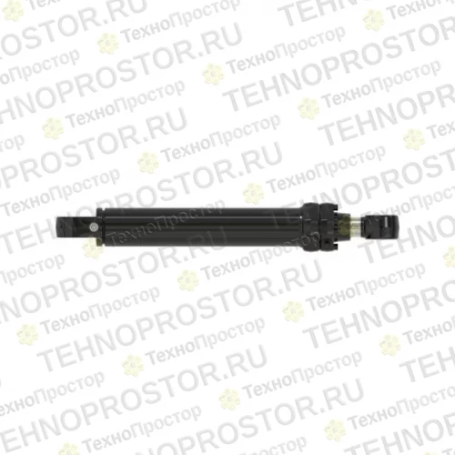 Гидравлический цилиндр, Hydraulic Cylinder, 160x95-531,1414 AHC10721 