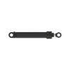 Гидравлический цилиндр, Hydraulic Cylinder, 160x95-531,1414 AHC10721
