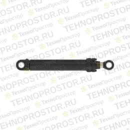 Гидравлический цилиндр, Hydraulic Cylinder, 160x95-531,1414 AHC10721