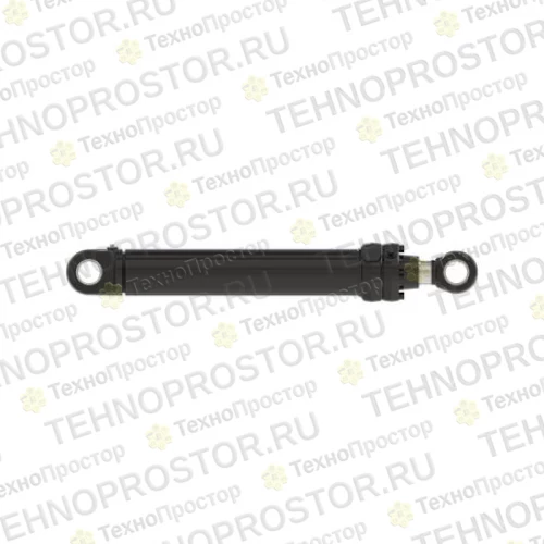 Гидравлический цилиндр, Hydraulic Cylinder, 160x95-531,1414 AHC10721 
