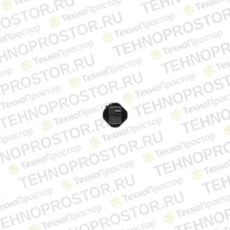 Гидравлический цилиндр, Hydraulic Cylinder, 160x95-531,1414 AHC10721