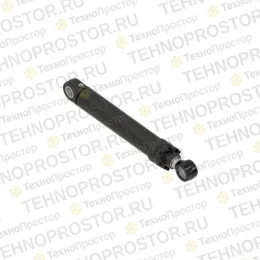 Гидравлический цилиндр, Hydraulic Cylinder, 160x95-531,1414 AHC10721