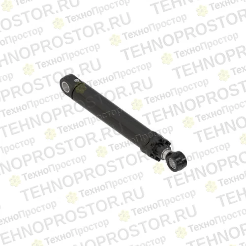 Гидравлический цилиндр, Hydraulic Cylinder, 160x95-531,1414 AHC10721 
