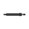 Гидравлический цилиндр, Hydraulic Cylinder, 160x95-531,1414 AHC10721