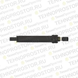 Гидравлический цилиндр, Hydraulic Cylinder, 160x95-531,1414 AHC10721