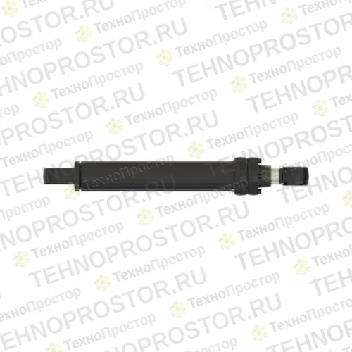 Гидравлический цилиндр, Hydraulic Cylinder, 160x95-531,1414 AHC10721 