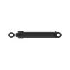 Гидравлический цилиндр, Hydraulic Cylinder, 160x95-531,1414 AHC10721